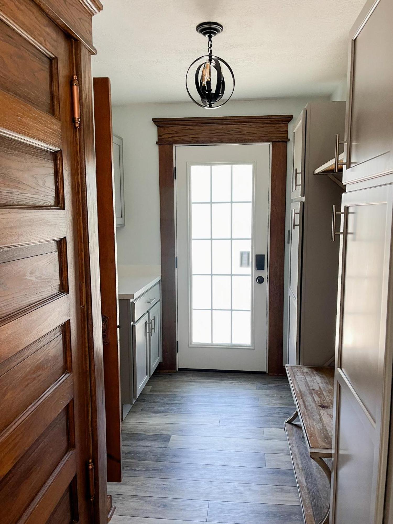 4Br-Beautiful Historic Home Millersburg Exterior foto