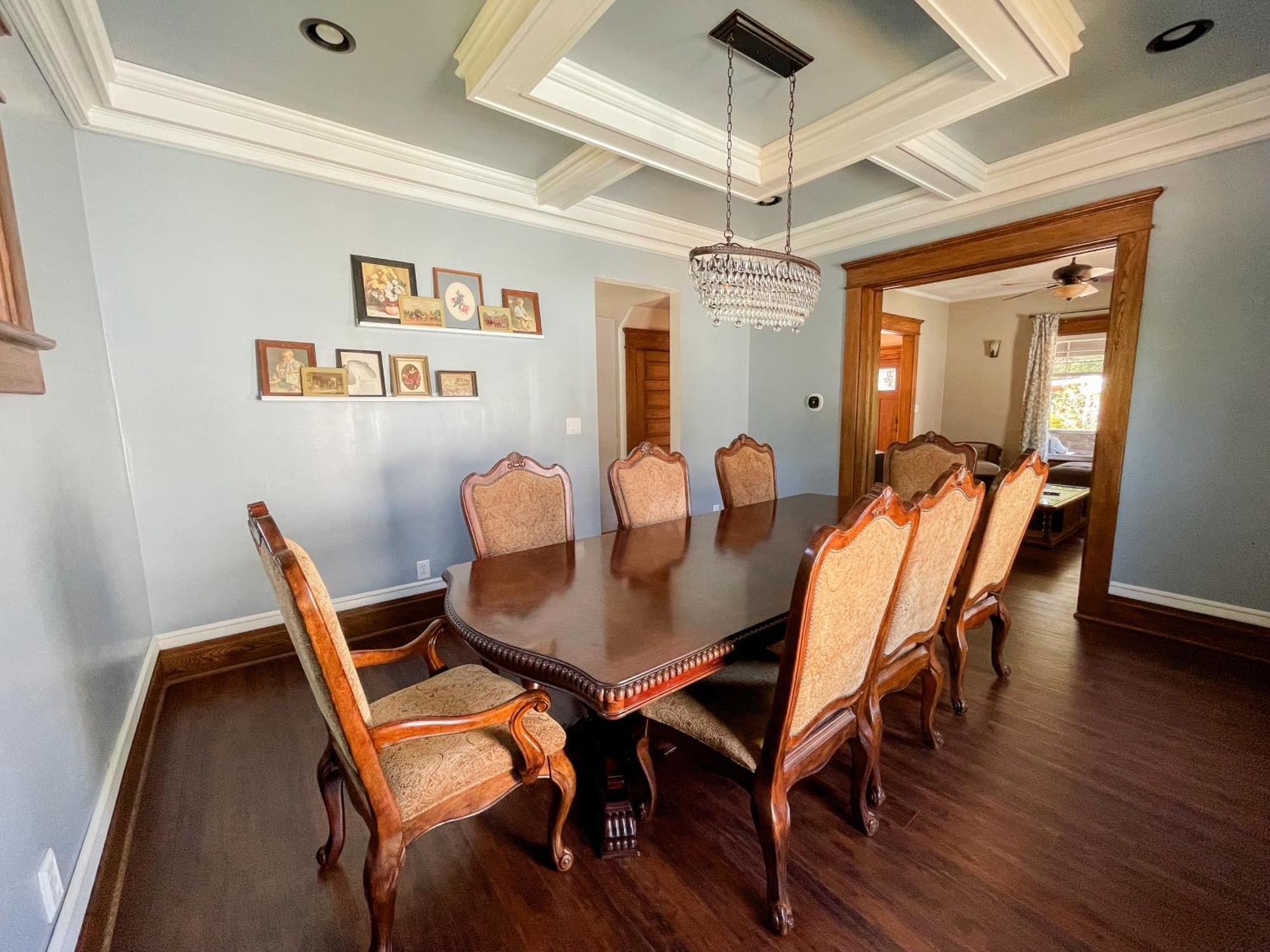 4Br-Beautiful Historic Home Millersburg Exterior foto